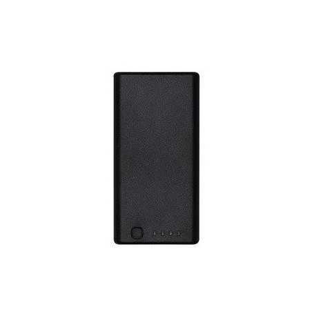 Batteria DJI WB37 per CrystalSky/Cendence/Phantom 4 RTK