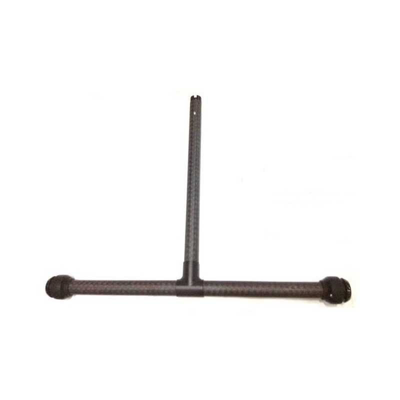 Modulo carrello di atterraggio per DJI Matrice 200 V2 Series