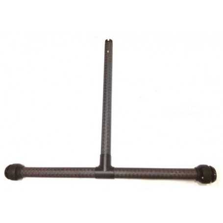 Modulo carrello di atterraggio per DJI Matrice 200 V2 Series
