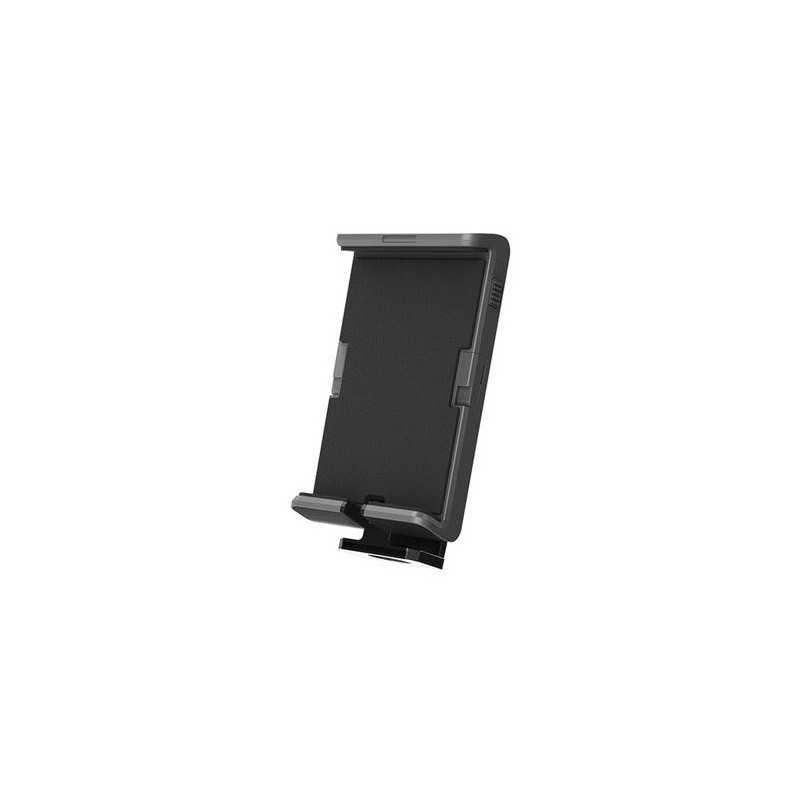 Support de dispositif mobile pour télécommande DJI Inspire 2/Cendence