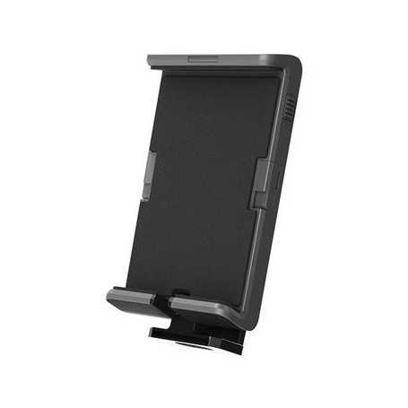 DJI Fernsteuerung Mobilgerät Halterung für Inspire 2/Cendence