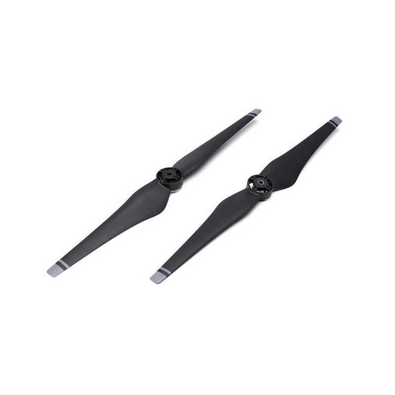 דגם DJI Matrice 200 1760S מדחף שחרור מהיר