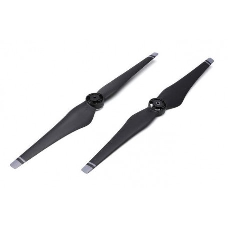 DJI Matrice 200 1760S Schnellspannpropeller