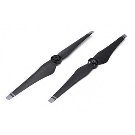 דגם DJI Matrice 200 1760S מדחף שחרור מהיר