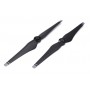 DJI Matrice 200 1760S greito atleidimo propeleris