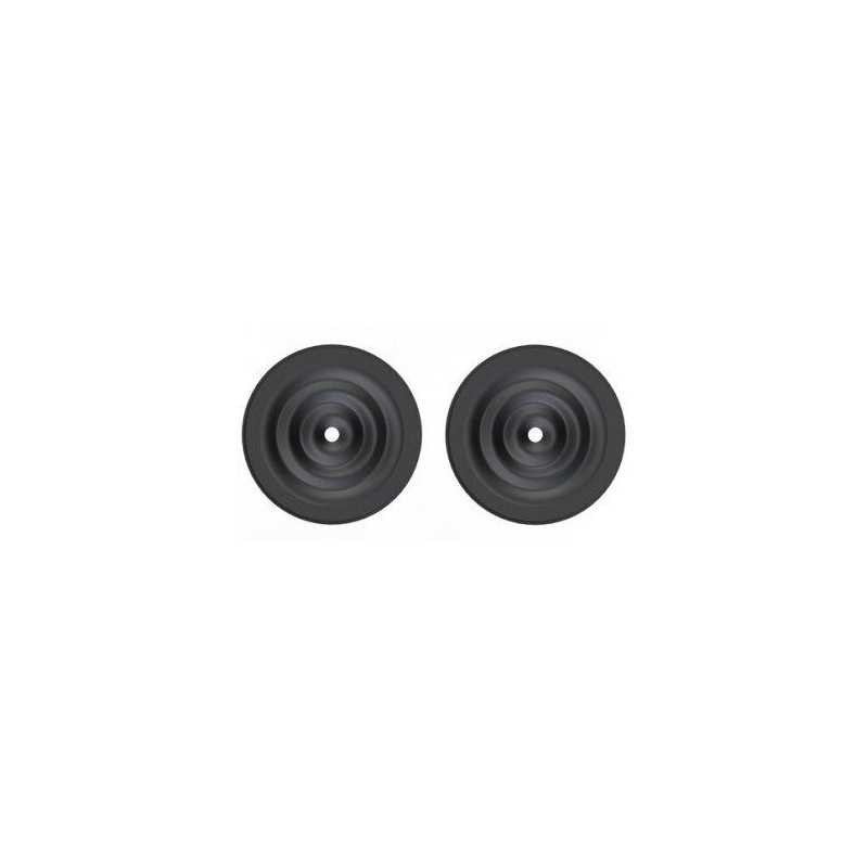 DJI 센덴스 조종 스틱 커버