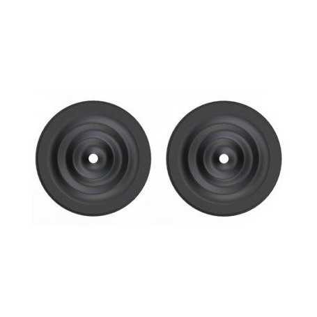 כיסוי DJI Cendence Control Stick