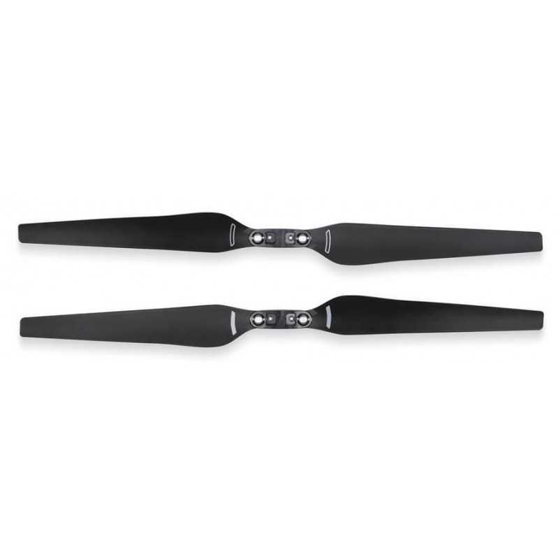 Cánh Quạt Độ Cao Cao Tiếng Ồn Thấp DJI Matrice 300 Series 2195