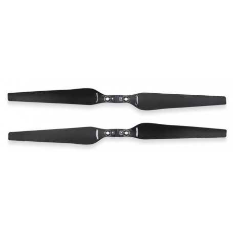 DJI Matrice 300-serien 2195 hög höjd lågbrus propeller