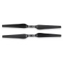 DJI Matrice 300 sorozat 2195 nagy magasságú, alacsony zajszintű propeller
