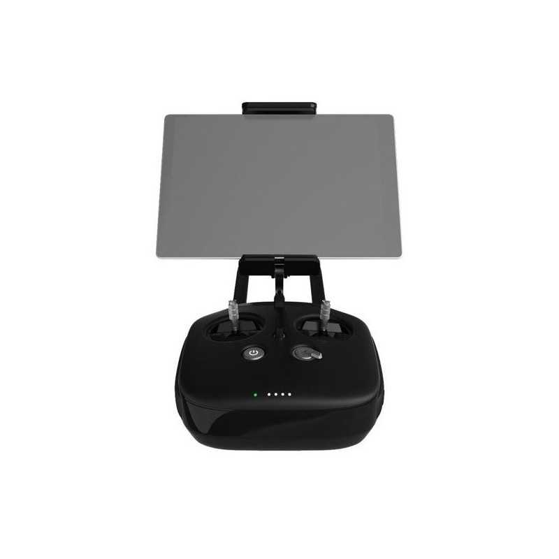 Télécommande DJI Matrice 600