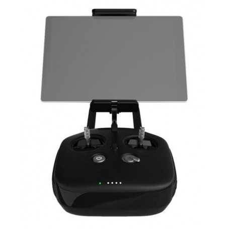Dálkový ovladač DJI Matrice 600
