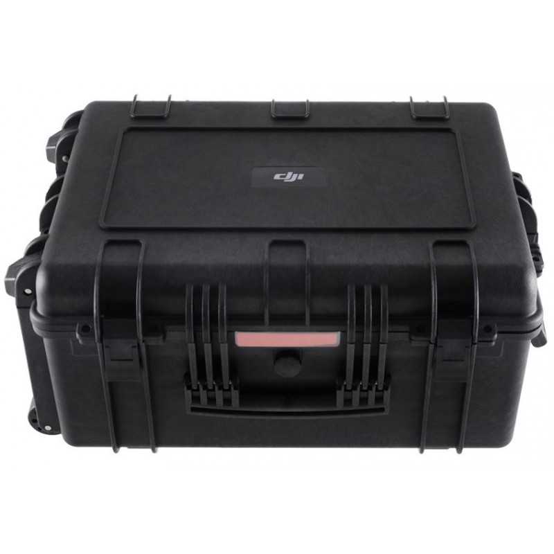 Θήκη Μεταφοράς Μπαταρίας DJI Matrice 600 Series