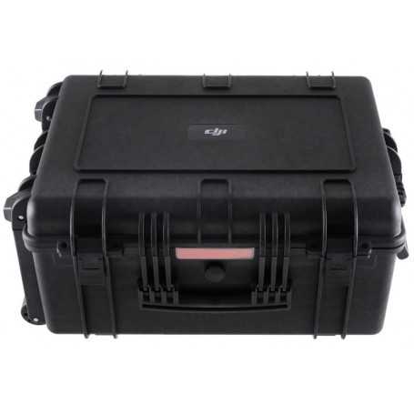 DJI Matrice 600シリーズ バッテリー トラベルケース
