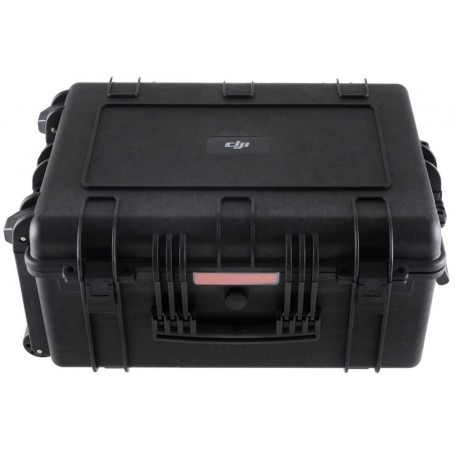 Étui de voyage pour batterie DJI Matrice série 600