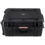 Hộp đựng pin di động DJI Matrice 600 Series