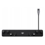 DJI Matrice 600 Series Remote Controller Channel Expansion Kit