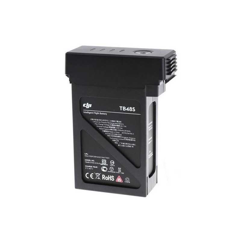 DJI Matrice 600 TB48S Battery