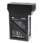 DJI Matrice 600 TB48S batéria