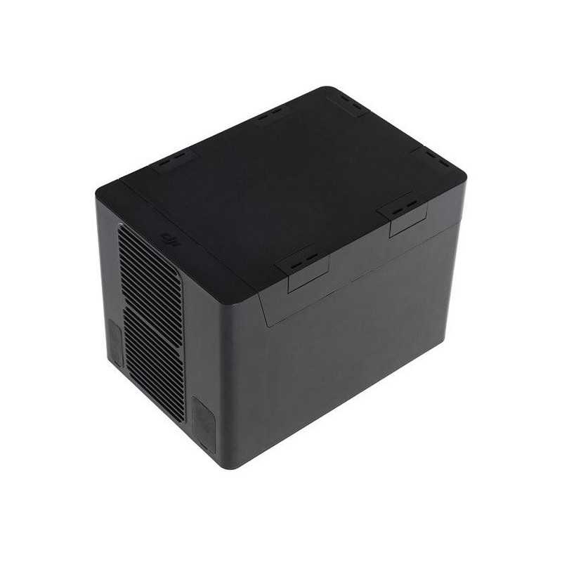 Matrice 600 / 인스파이어용 DJI 헥스 충전기