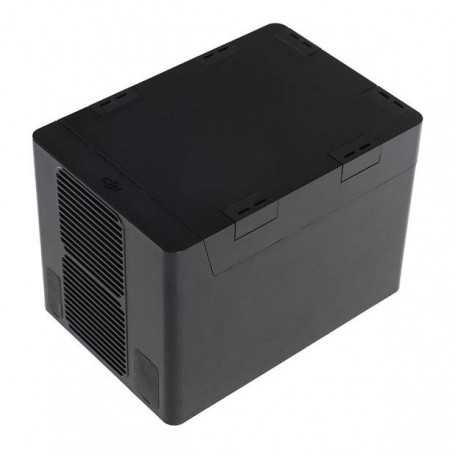 מטען DJI Hex למטריס 600 / אינספייר