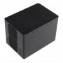 Cargador Hex DJI para Matrice 600 / Inspire