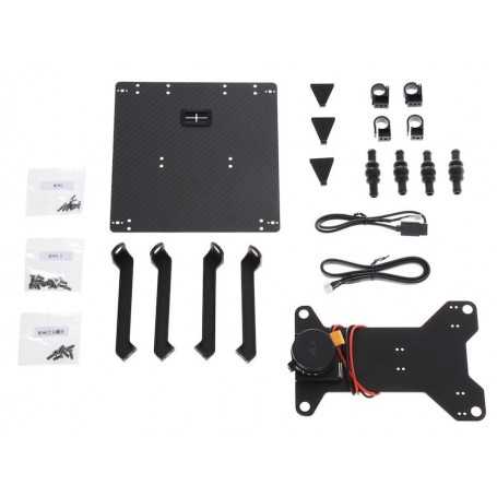 Βάση στήριξης Gimbal Series DJI Matrice 600 Series Zenmuse X3/X5/XT/Z3