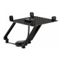 ชุดติดตั้งกิมบอล DJI Matrice M600/M600 Pro Z30