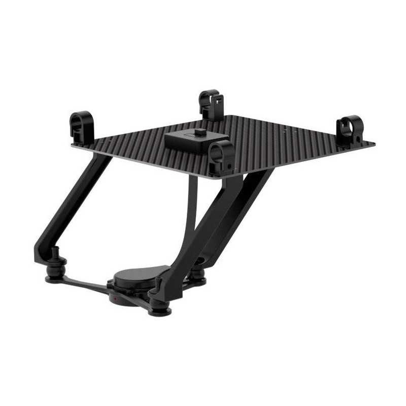 डीजेआई मैट्रिस M600/M600 प्रो Z30 गिम्बल माउंटिंग किट