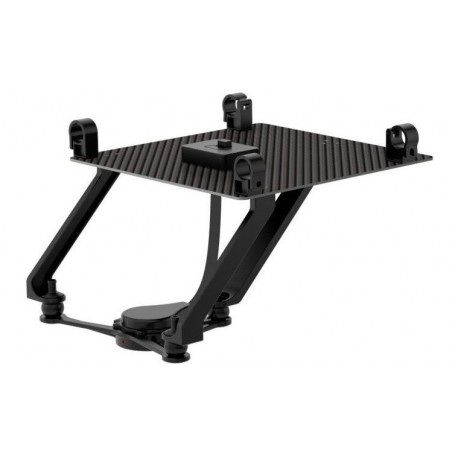 DJI Matrice M600/M600 Pro Z30 Gimbal Montaj Kiti