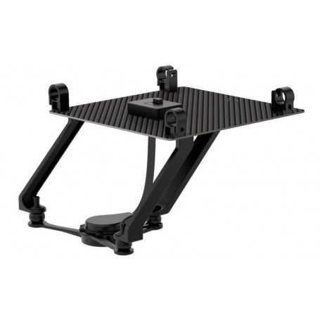 ชุดติดตั้งกิมบอล DJI Matrice M600/M600 Pro Z30