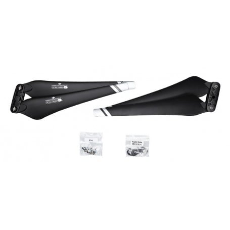 DJI Matrice 600 Series 2170R Folding Propeller Kit (CW/CCW)