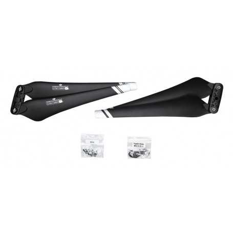 Kit de Hélices Plegables DJI Matrice 600 Series 2170R (CW/CCW)