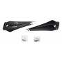 Комплект сгъваеми пропелери DJI Matrice 600 Series 2170R (CW/CCW)