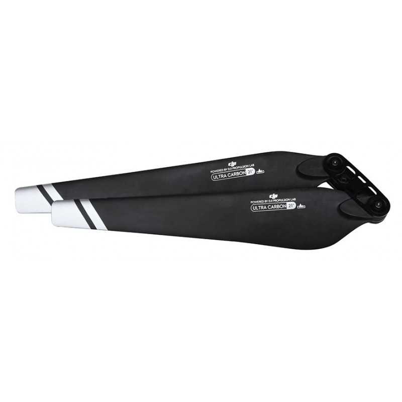 מדחפים מתקפלים לגובה רב DJI Matrice 600 Series 2195