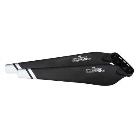 מדחפים מתקפלים לגובה רב DJI Matrice 600 Series 2195