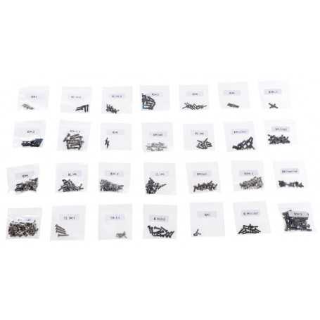 Kit șuruburi DJI Matrice 600 Series