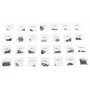 Kit șuruburi DJI Matrice 600 Series
