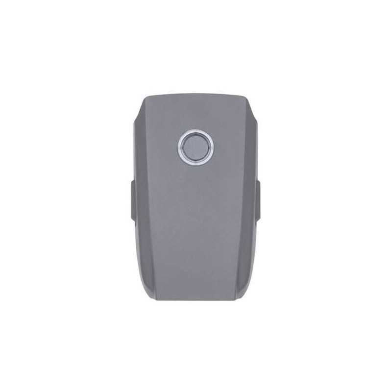 แบตเตอรี่ DJI Mavic 2 Enterprise