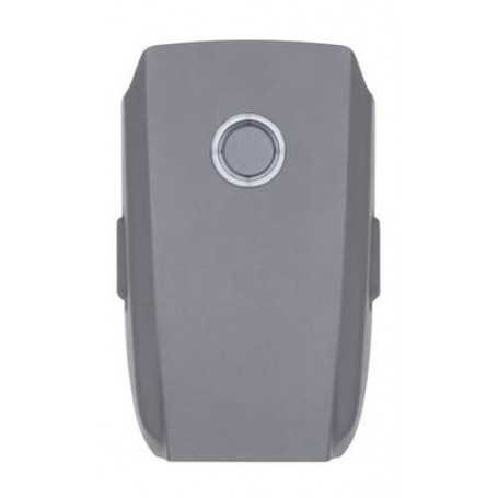 DJI Mavic 2 Enterprise Accu