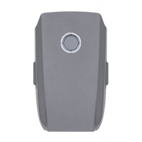 DJI Mavic 2 Enterprise Battery