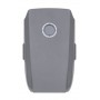 DJI Mavic 2 Enterprise Batteri