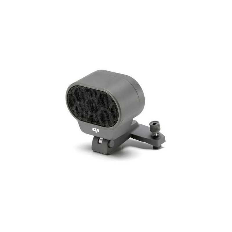 اسپیکر DJI Mavic 2 Enterprise