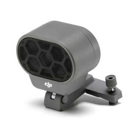 Pengeras Suara DJI Mavic 2 Enterprise