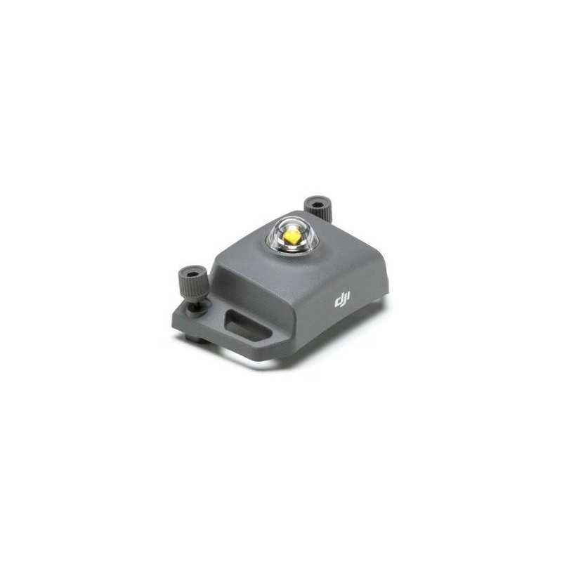 大疆 Mavic 2 企业探照灯