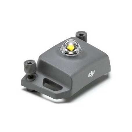 DJI Mavic 2 এন্টারপ্রাইজ বীকন