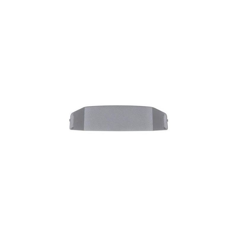 پوشش پورت توسعه یافته دوگانه/اینترپرایز DJI Mavic 2