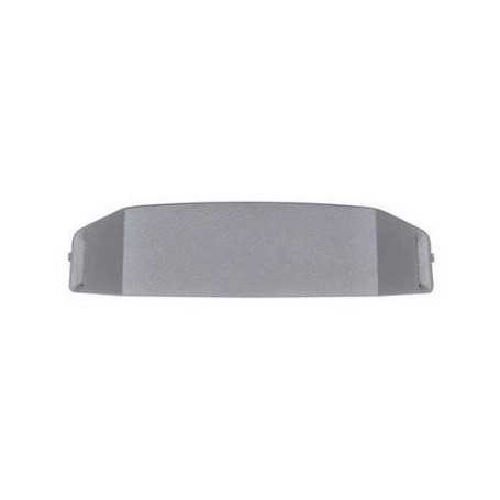 Couvercle de port étendu DJI Mavic 2 Enterprise/Dual