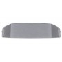DJI Mavic 2 Enterprise/Dual Framlengdur Tengjahulstur