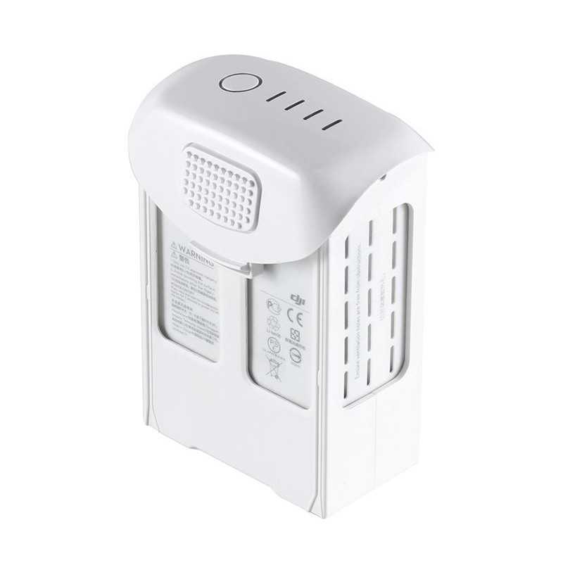 DJI Phantom 4 Σειράς Έξυπνη Μπαταρία Πτήσης 5870mAh